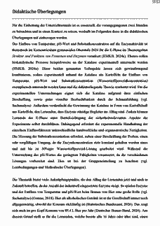 Vorschau Seite 14