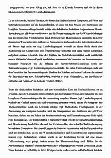 Vorschau Seite 15