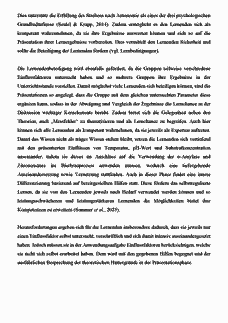 Vorschau Seite 16