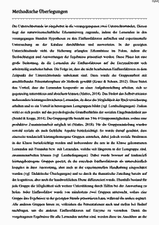 Vorschau Seite 17