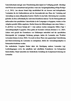 Vorschau Seite 18