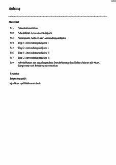 Vorschau Seite 19