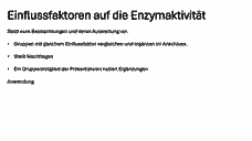 Vorschau Seite 21