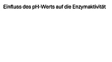 Vorschau Seite 22