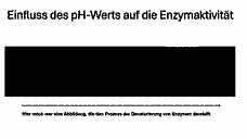 Vorschau Seite 23