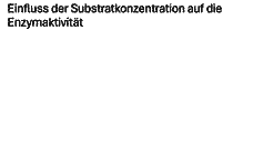 Vorschau Seite 28