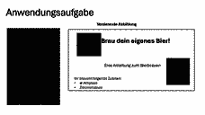 Vorschau Seite 31