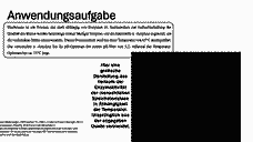 Vorschau Seite 33