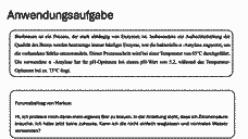 Vorschau Seite 34