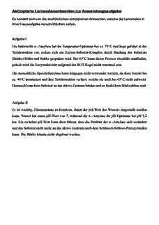 Vorschau Seite 38