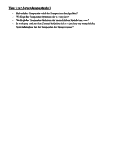 Vorschau Seite 39