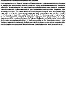 Vorschau Seite 48