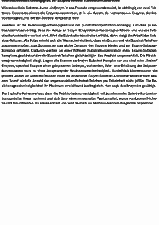 Vorschau Seite 51
