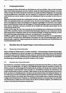 Vorschau Seite 3