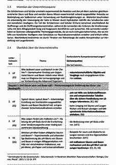 Vorschau Seite 4
