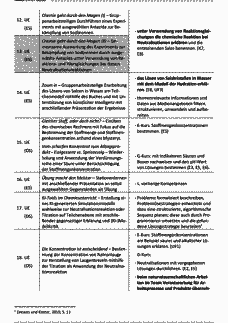 Vorschau Seite 6