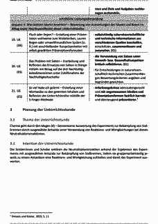 Vorschau Seite 7