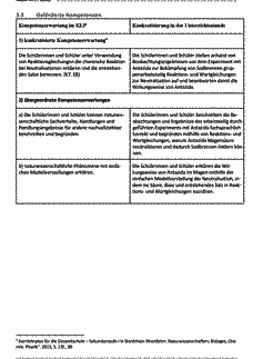 Vorschau Seite 8