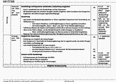 Vorschau Seite 10
