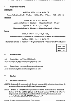 Vorschau Seite 12