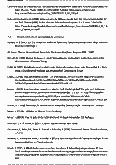 Vorschau Seite 13