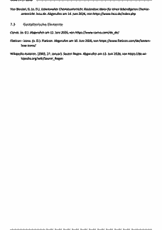 Vorschau Seite 14