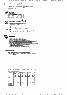 Vorschau Seite 16