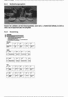 Vorschau Seite 17