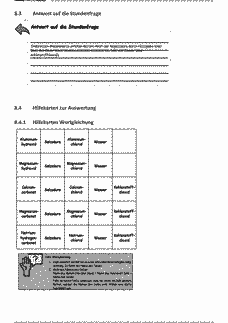 Vorschau Seite 18