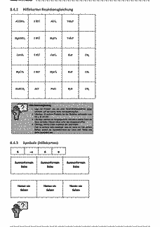 Vorschau Seite 19
