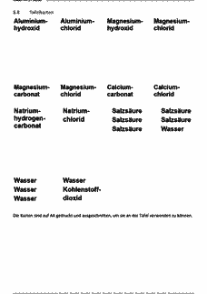 Vorschau Seite 24