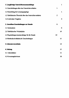 Vorschau Seite 2