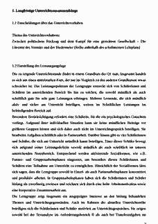 Vorschau Seite 3
