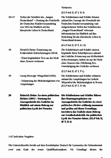 Vorschau Seite 6