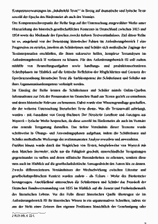 Vorschau Seite 7