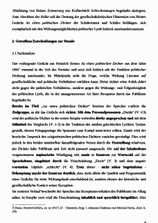 Vorschau Seite 8