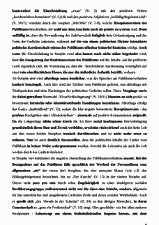 Vorschau Seite 9