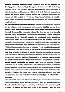 Vorschau Seite 10