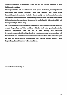 Vorschau Seite 11