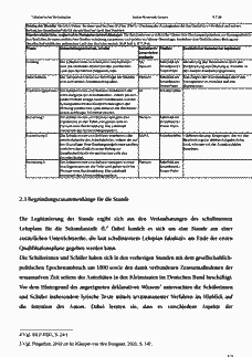 Vorschau Seite 12