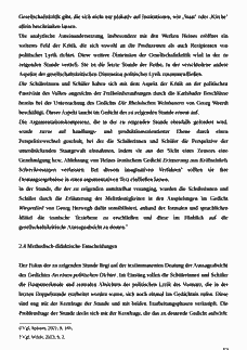 Vorschau Seite 13