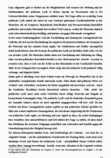 Vorschau Seite 14