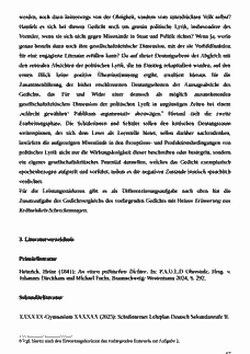 Vorschau Seite 15