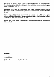 Vorschau Seite 16