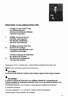 Vorschau Seite 17