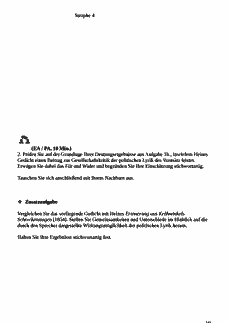 Vorschau Seite 19