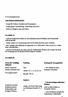 Vorschau Seite 20