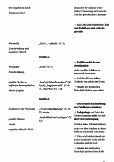 Vorschau Seite 21