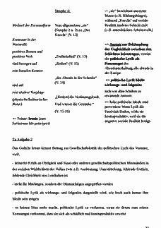 Vorschau Seite 22