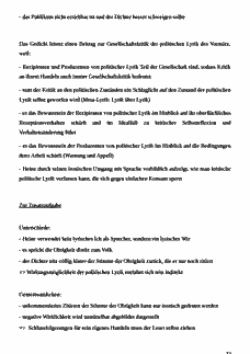 Vorschau Seite 23